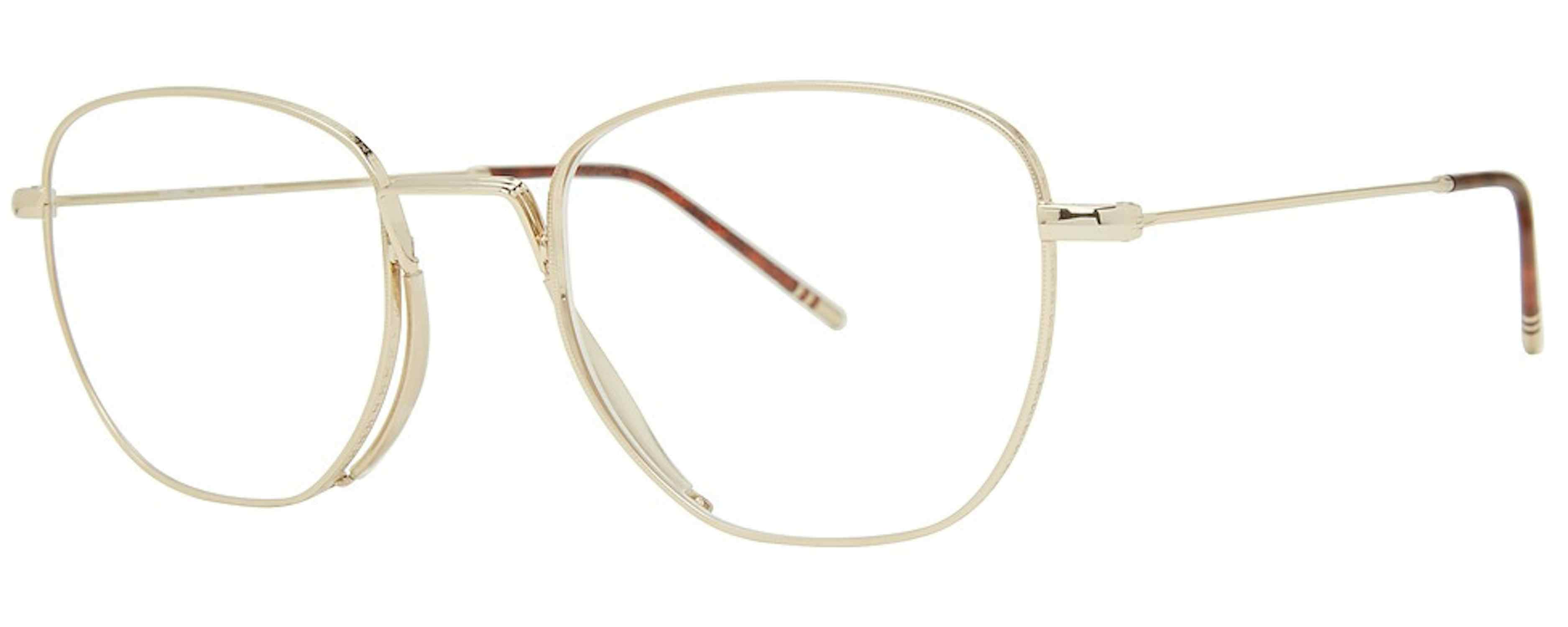 Deangelina Eye Center In Lufkin Texas